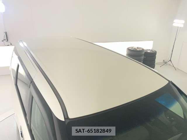 Honda ELYSION 2011-02 3905326-8