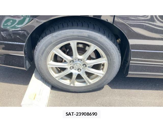 Honda ELYSION 2011-10 7218113-8