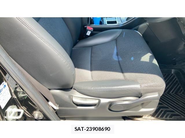 Honda ELYSION 2011-10 7218113-17