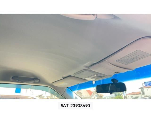 Honda ELYSION 2011-10 7218113-19