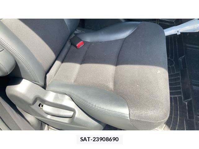 Honda ELYSION 2011-10 7218113-23