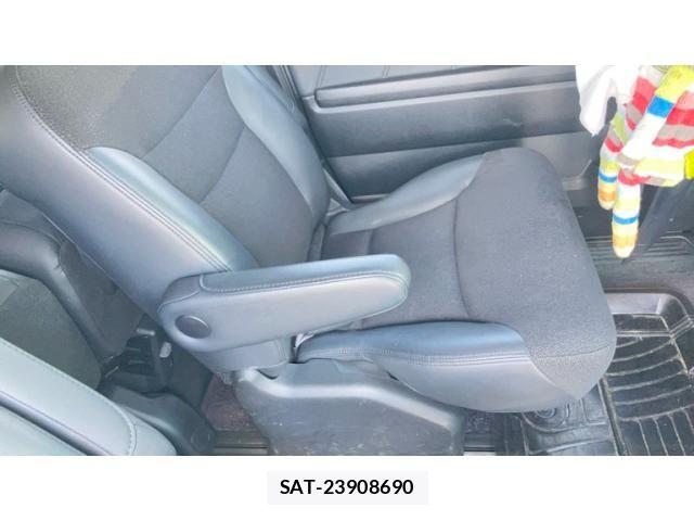 Honda ELYSION 2011-10 7218113-24