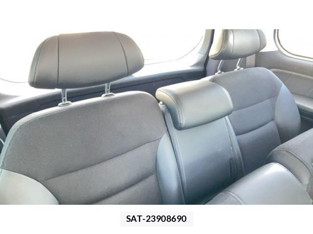 Honda ELYSION 2011-10 7218113-25