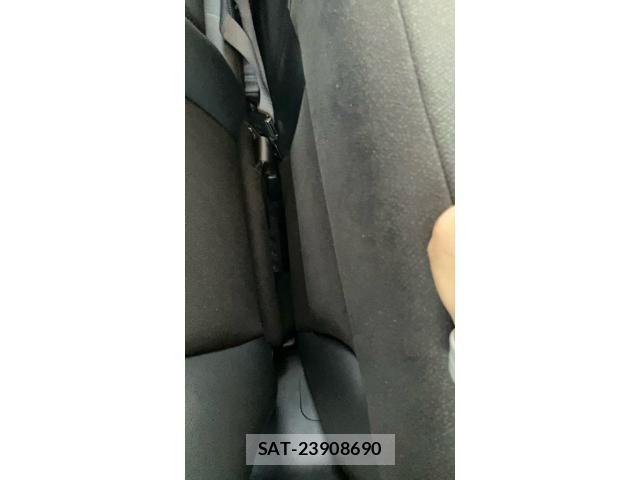 Honda ELYSION 2011-10 7218113-26