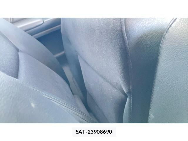 Honda ELYSION 2011-10 7218113-27