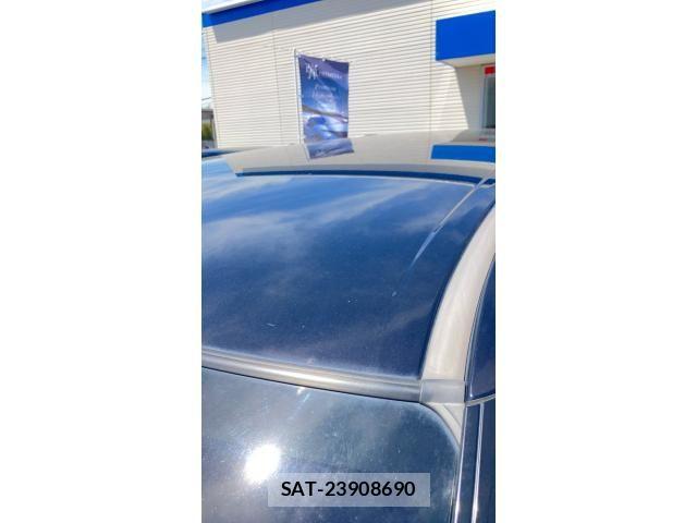 Honda ELYSION 2011-10 7218113-3