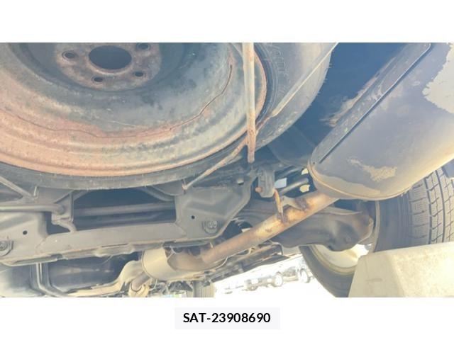Honda ELYSION 2011-10 7218113-7