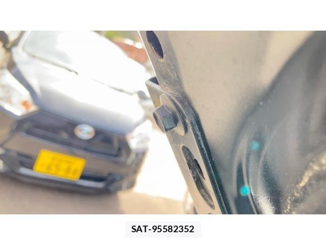 Honda ELYSION 2007-10 7218110-15