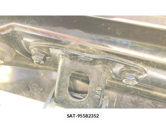 Honda ELYSION 2007-10 7218110-17