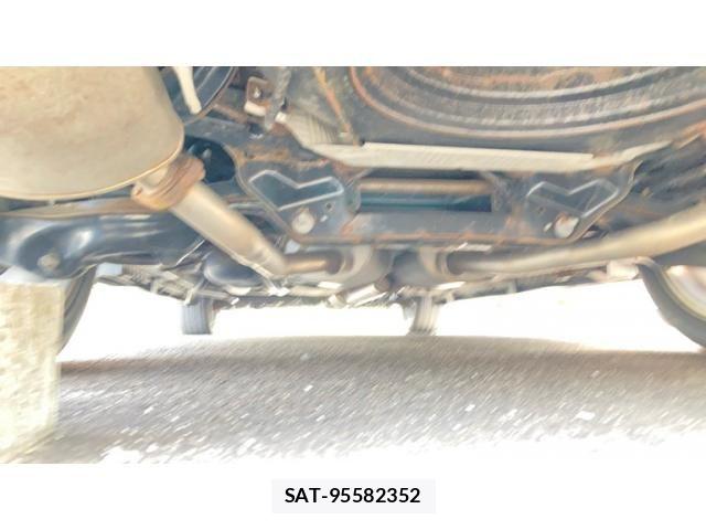Honda ELYSION 2007-10 7218110-18