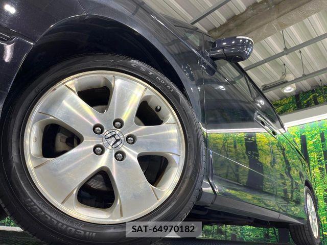 Honda ELYSION 2007-06 7250722-12