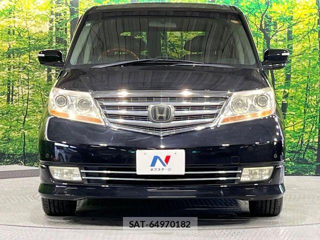 Honda ELYSION 2007-06 7250722-13