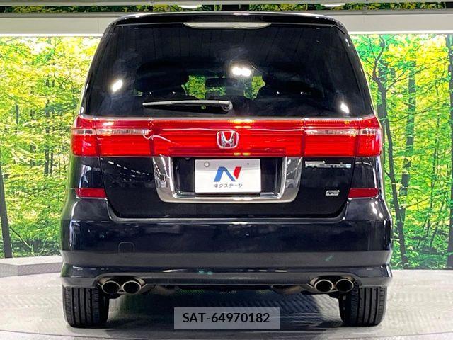 Honda ELYSION 2007-06 7250722-14