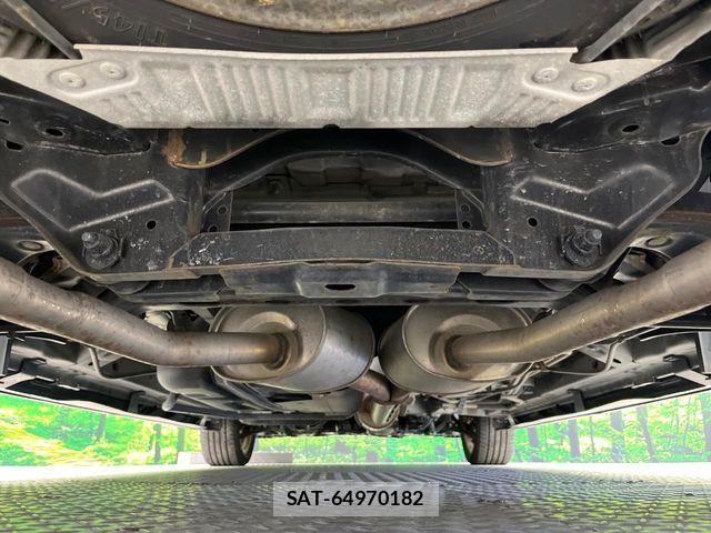 Honda ELYSION 2007-06 7250722-18
