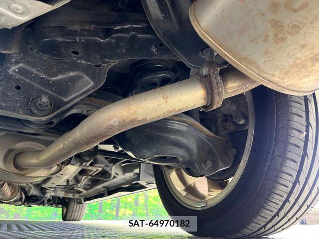 Honda ELYSION 2007-06 7250722-19