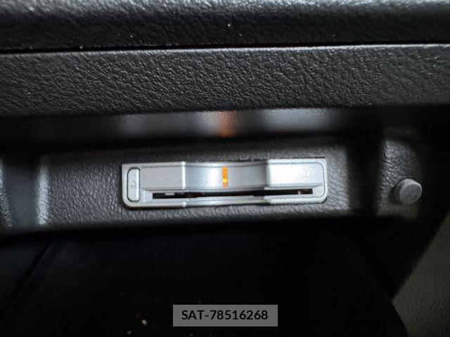 Honda ELYSION 2007-09 7250725-17