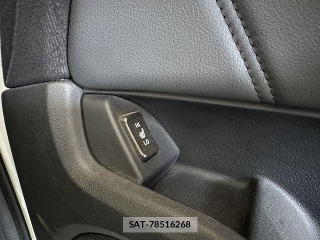Honda ELYSION 2007-09 7250725-18