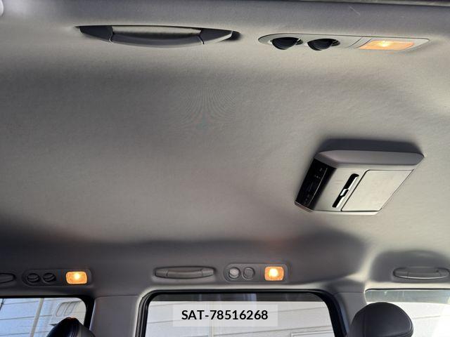 Honda ELYSION 2007-09 7250725-23