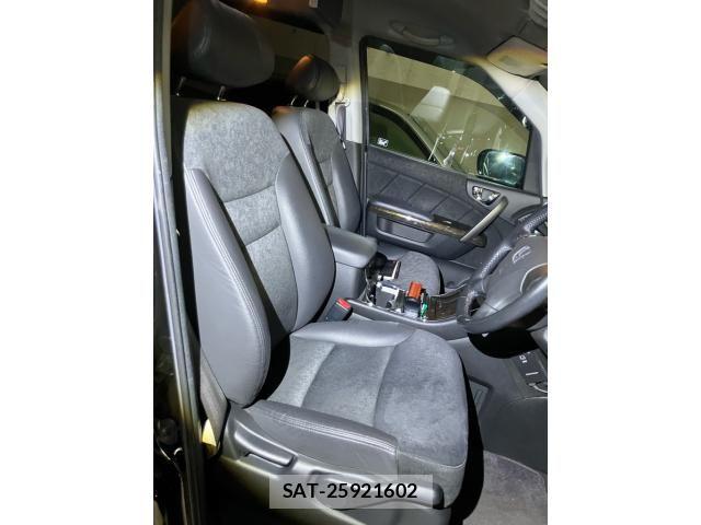 Honda ELYSION 2010-01 7357659-10