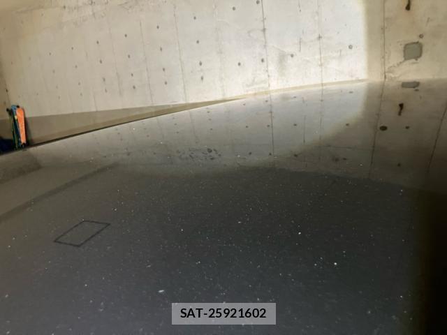 Honda ELYSION 2010-01 7357659-13
