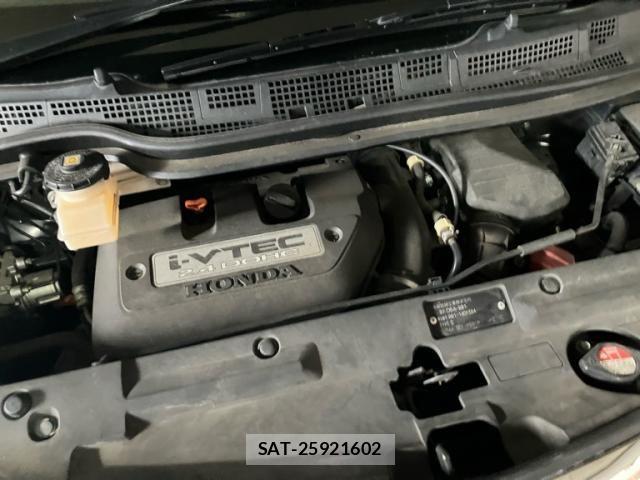 Honda ELYSION 2010-01 7357659-14
