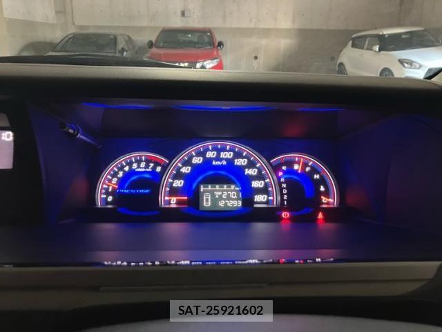 Honda ELYSION 2010-01 7357659-16
