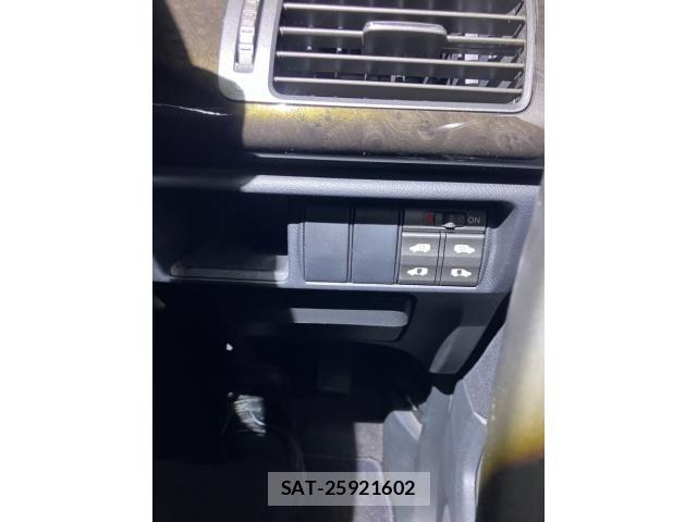 Honda ELYSION 2010-01 7357659-18