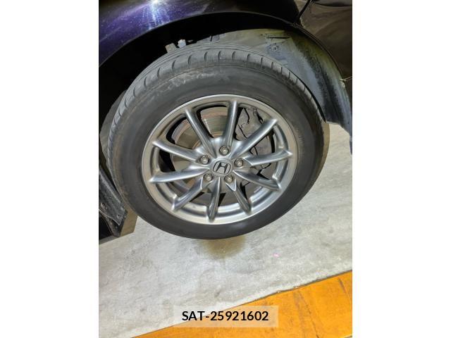 Honda ELYSION 2010-01 7357659-5