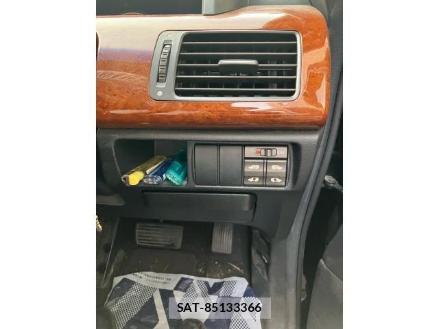 Honda ELYSION 2008-06 7378955-13