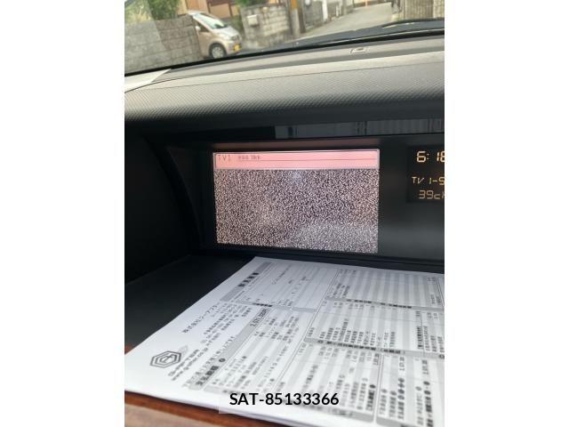 Honda ELYSION 2008-06 7378955-16
