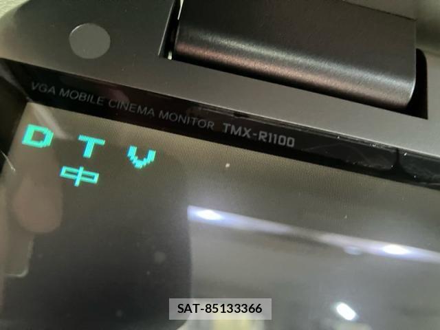 Honda ELYSION 2008-06 7378955-22
