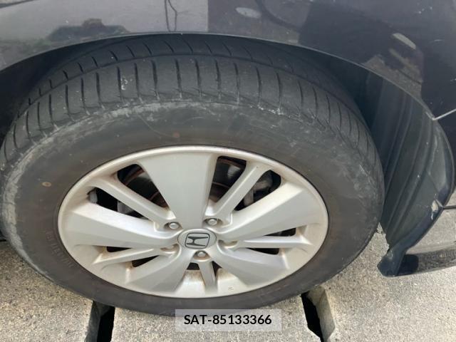 Honda ELYSION 2008-06 7378955-4