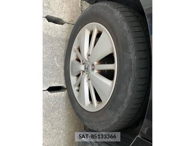Honda ELYSION 2008-06 7378955-5