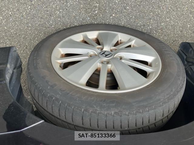 Honda ELYSION 2008-06 7378955-6