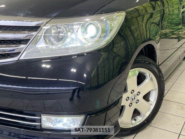 Honda ELYSION 2011-10 7500466-12