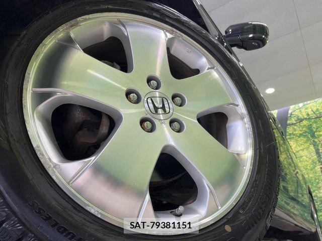 Honda ELYSION 2011-10 7500466-13