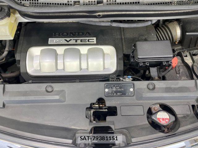 Honda ELYSION 2011-10 7500466-18
