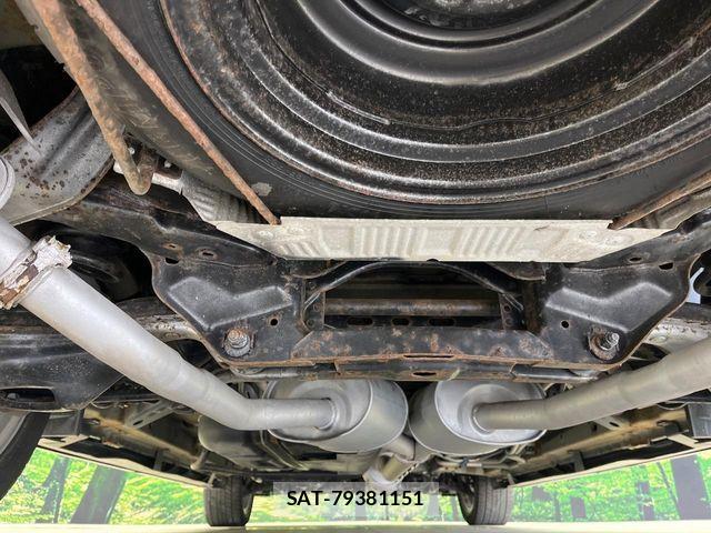 Honda ELYSION 2011-10 7500466-19