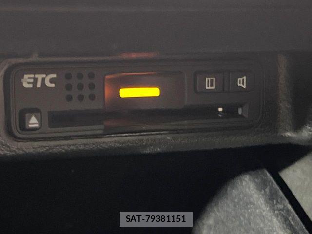 Honda ELYSION 2011-10 7500466-6
