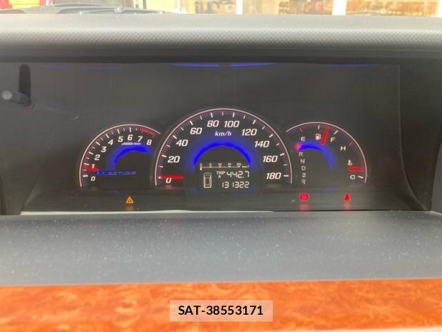 Honda ELYSION 2007-03 7723087-16