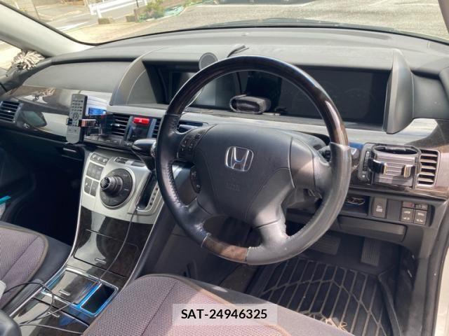 Honda ELYSION 2012-01 7784677-11
