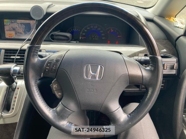 Honda ELYSION 2012-01 7784677-12