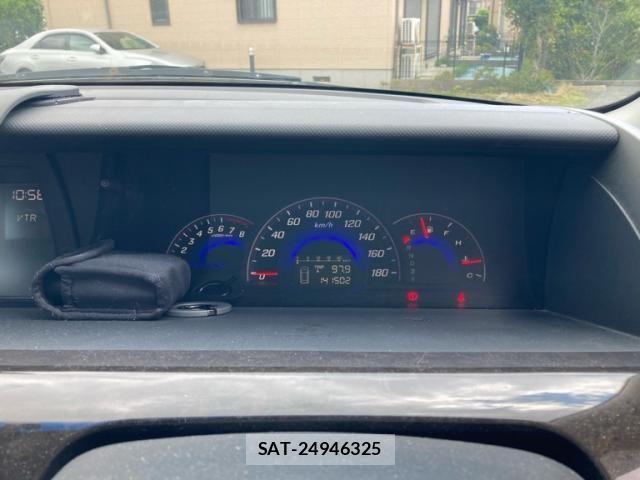 Honda ELYSION 2012-01 7784677-13