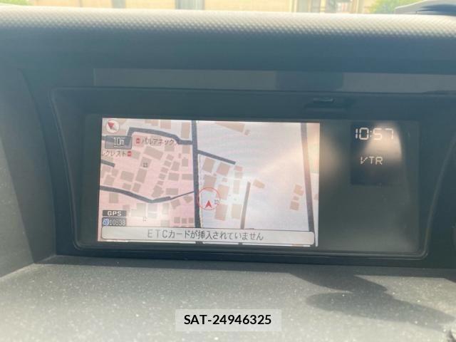 Honda ELYSION 2012-01 7784677-14