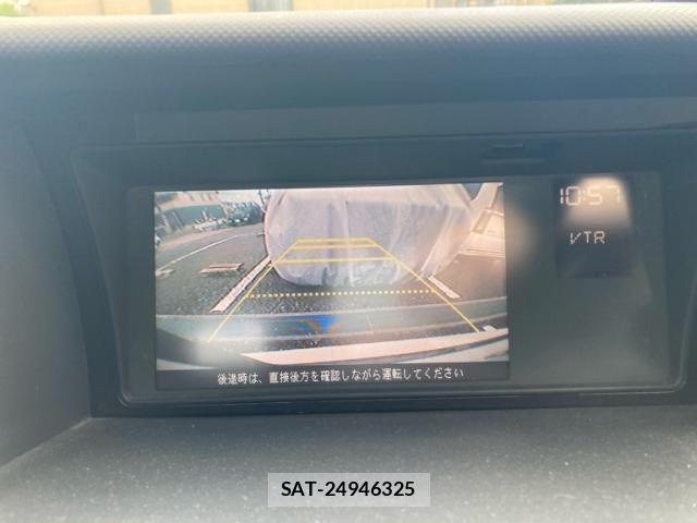 Honda ELYSION 2012-01 7784677-15