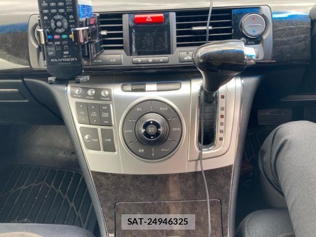 Honda ELYSION 2012-01 7784677-17