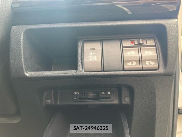 Honda ELYSION 2012-01 7784677-18