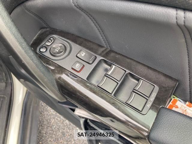 Honda ELYSION 2012-01 7784677-19