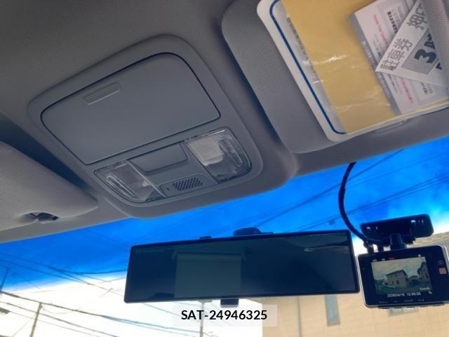 Honda ELYSION 2012-01 7784677-20