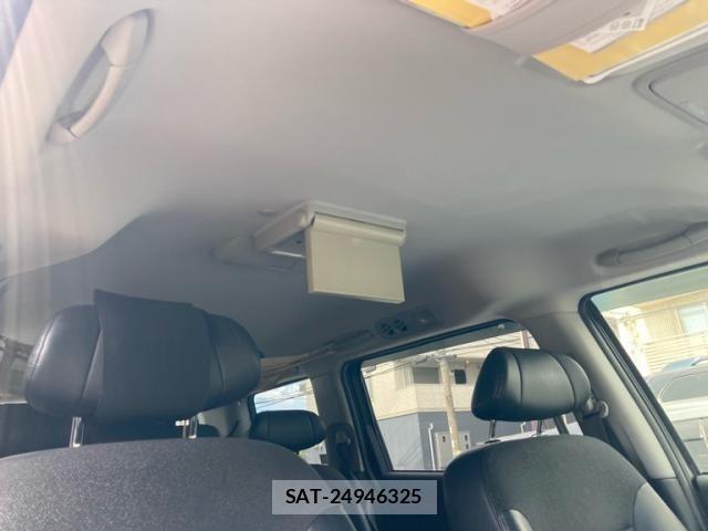 Honda ELYSION 2012-01 7784677-21